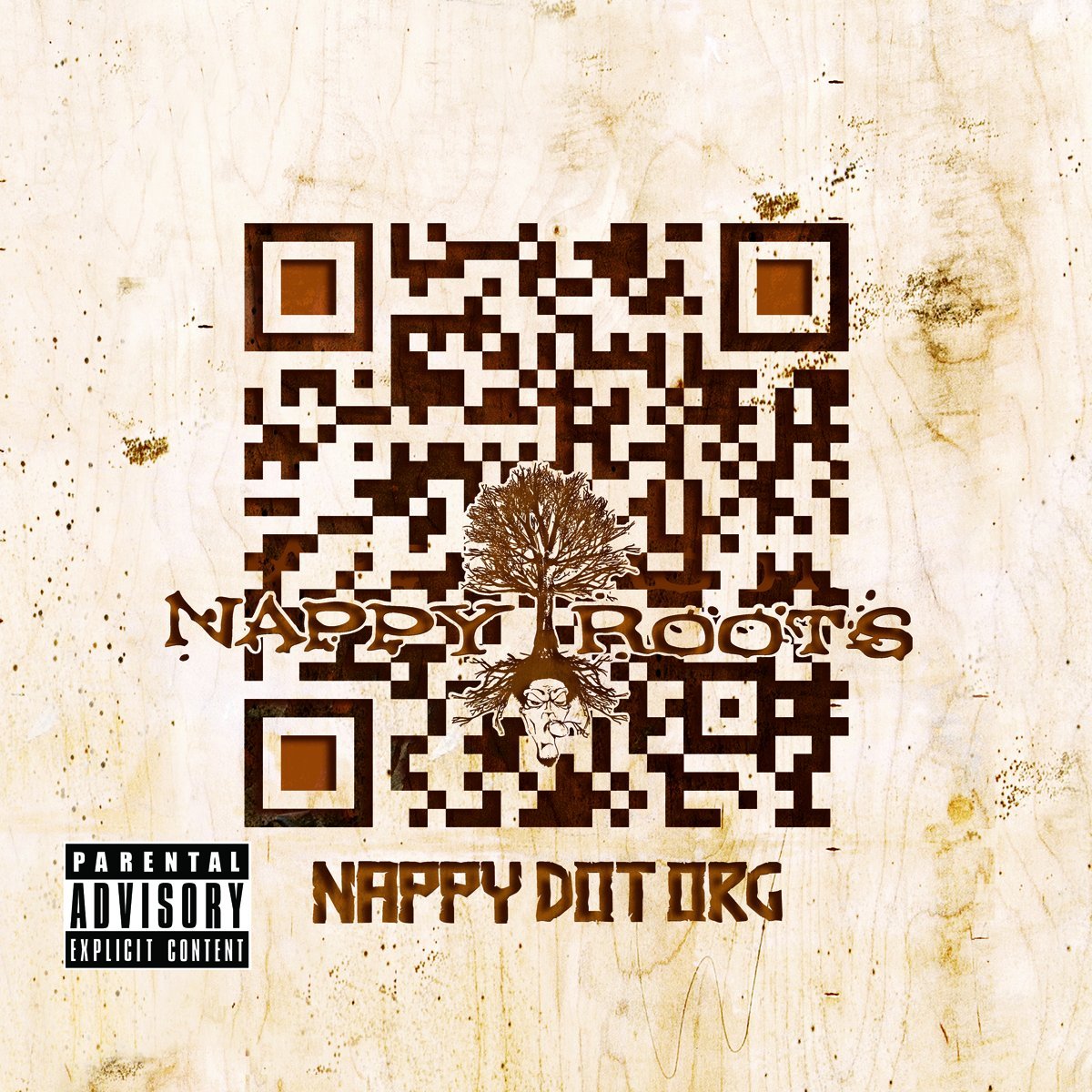 Nappy Roots [Explicit] Music