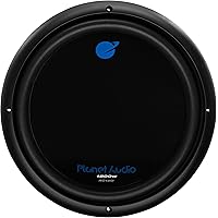 best marine subwoofer