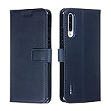 Rfvzubemok Compatible with Xiaomi Mi CC9e 4G Wallet