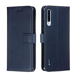 Rfvzubemok Compatible with Xiaomi Mi CC9e 4G Wallet