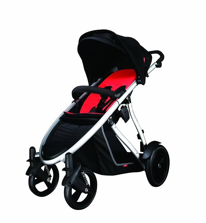 phil and teds replacement sun hood