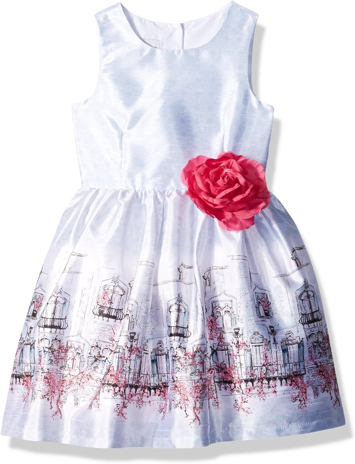 pippa julie flower girl dresses