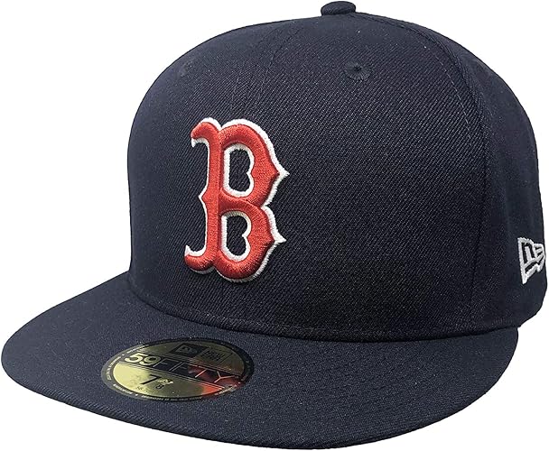 red sox hat amazon