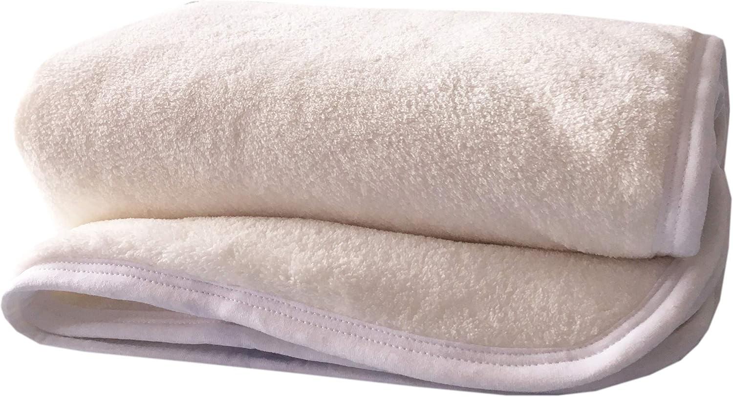 mattress topper for travel cot