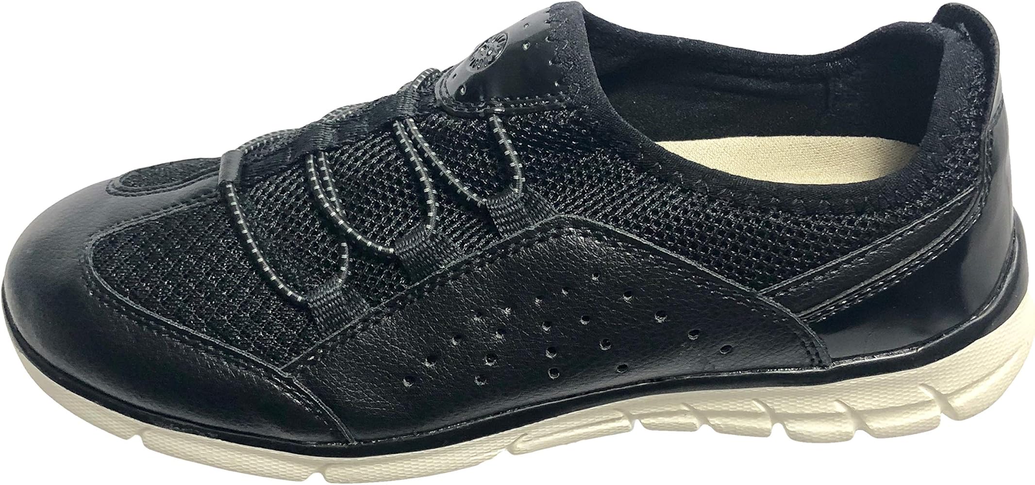 earth spirit women's pati shoe