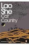 Cat Country (Penguin Modern Classics)