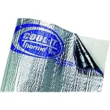 Thermo-Tec 14620 60" X 36" Heat and Sound Suppressor