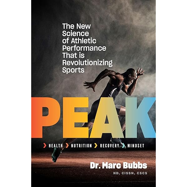 La BMW 440i M Performance : Une Voiture De Sport Ultime ? - Editions