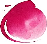 Liquitex 4260114 Liquid Professional Acrylic Ink Magenta 30 ml view 2