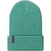 Burton Recycled Rib Beanie