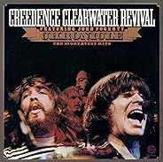 Chronicle: The 20 Greatest Hits