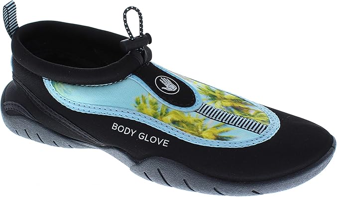 body glove water shoes amazon