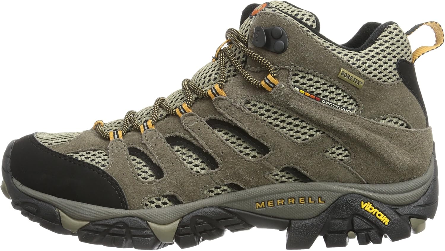 merrell j86901