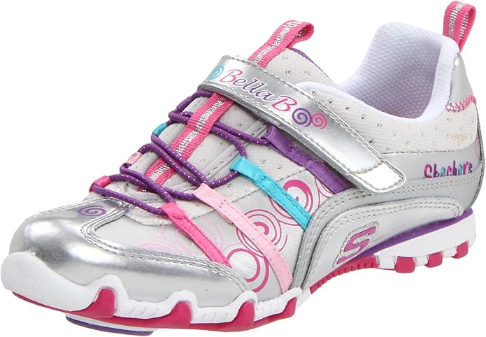 skechers ballerina