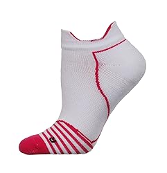 CSI Double Tab"Sprinter" Anatomic Left and Right