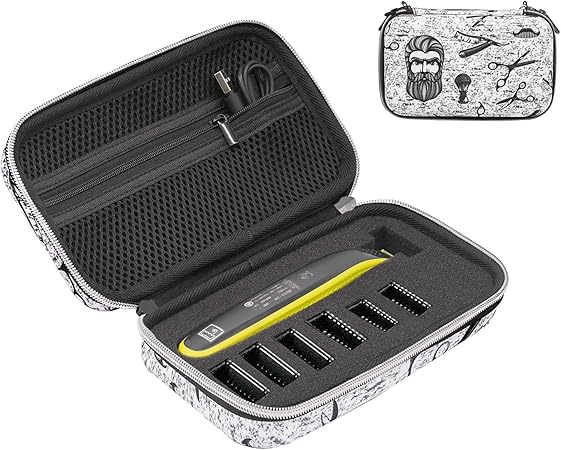 philips one blade amazon uk