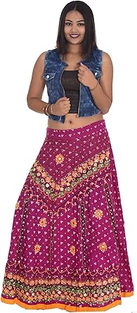 women's plus size hippie clothing