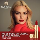 LOREAL Paris Color Riche Lipstick 60 g Lipstick Brand New Cosmetic view 2