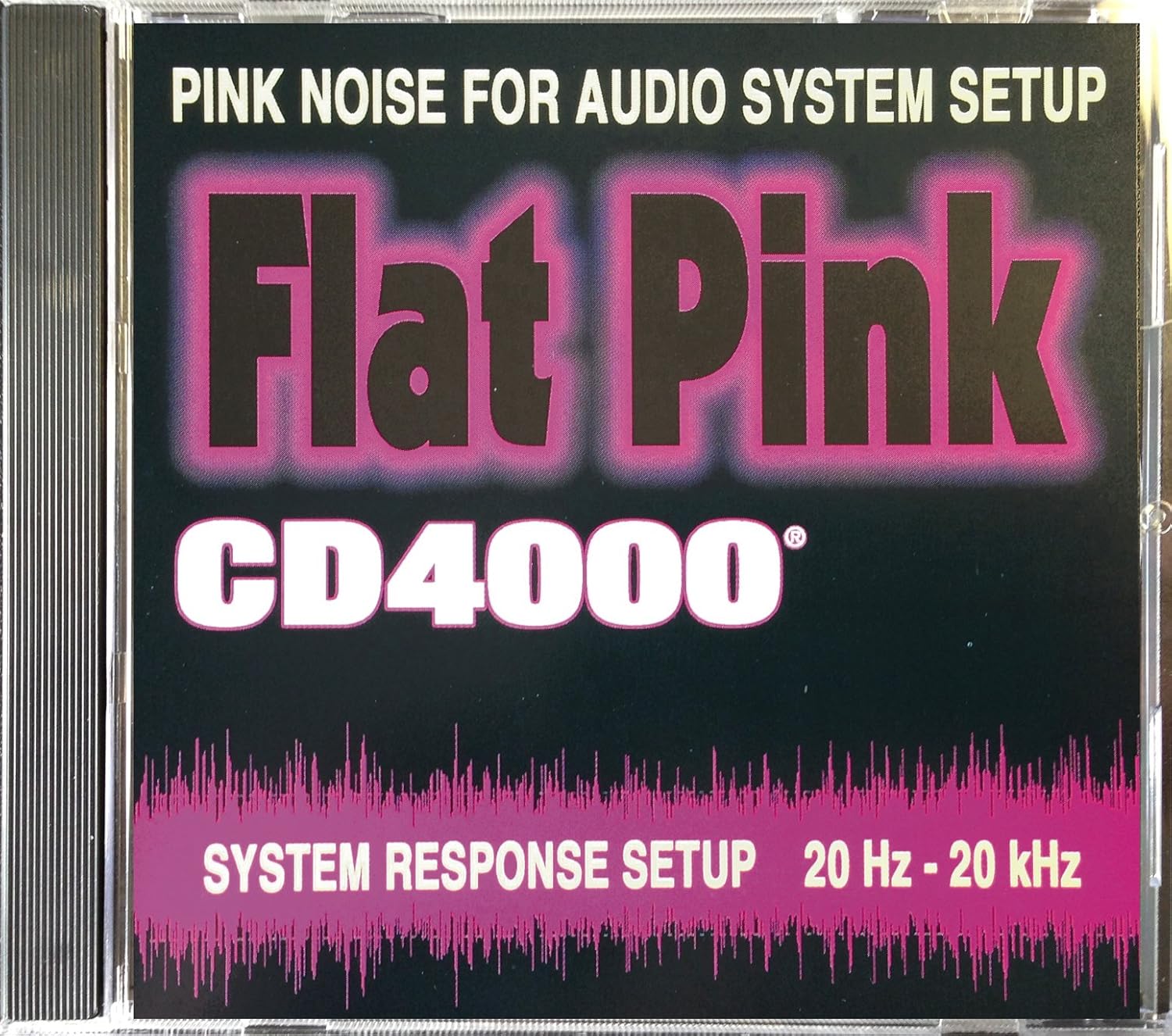 System noise