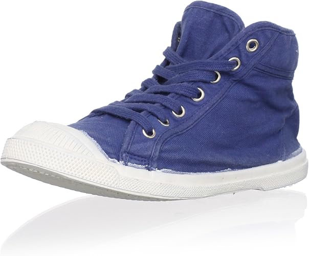 bensimon shoes amazon