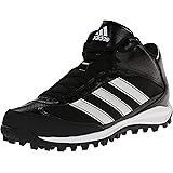 adidas turf hog field shoes