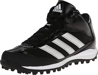 yonex power cushion 65