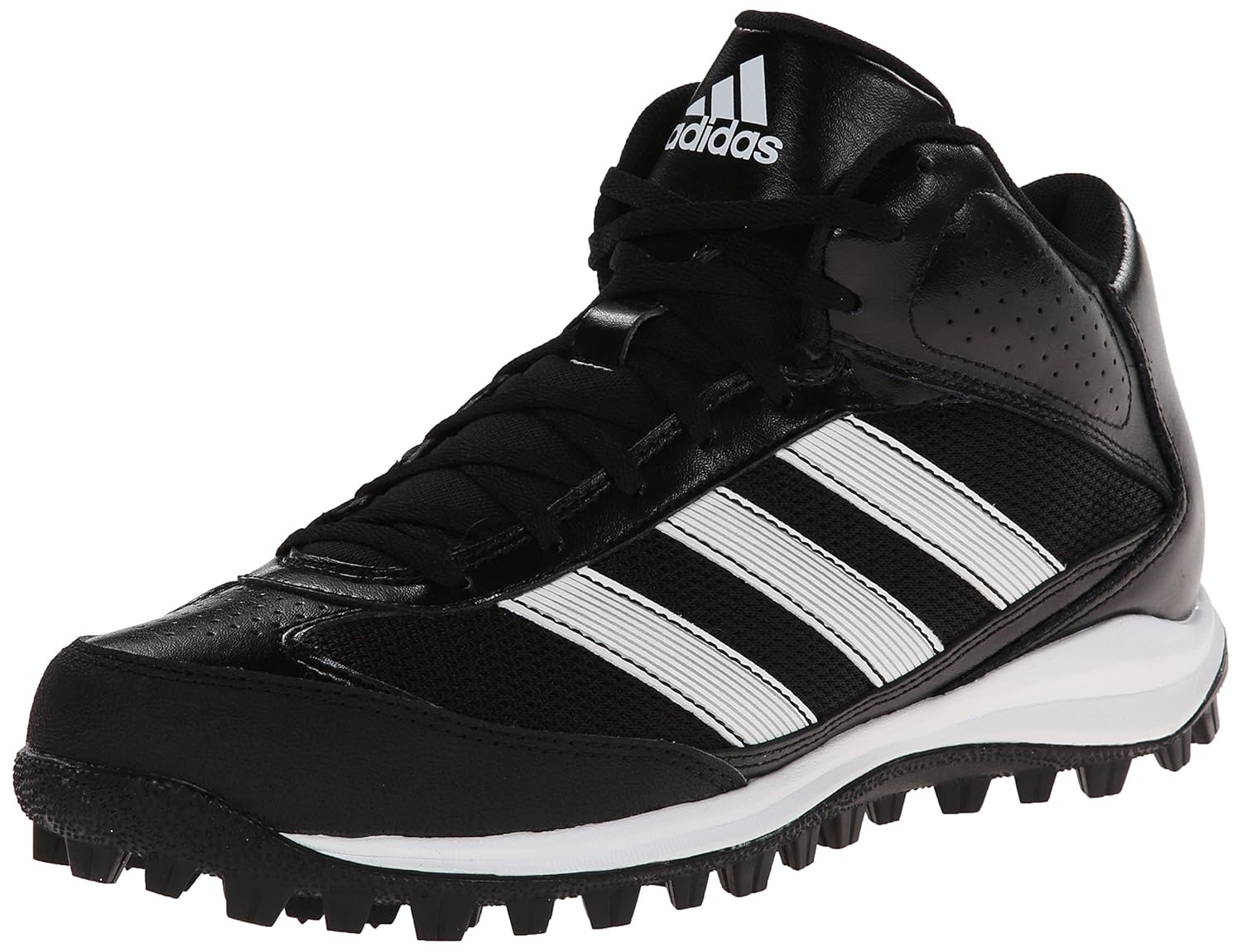 nike jr mercurialx vapor