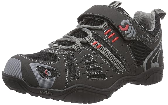 Scott Trail Unisex-Erwachsene Traillaufschuhe