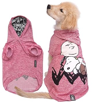 supreme sweatshirt for dogs