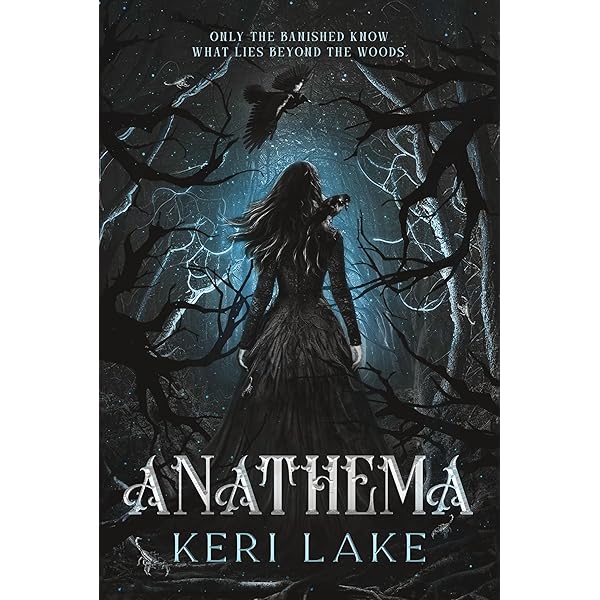 Amazon.com: Nocticadia: A Dark Academia Gothic Romance