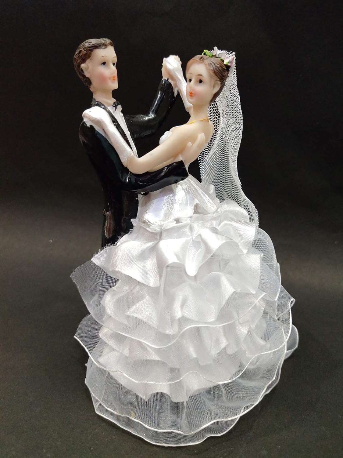 marriage gift for boyfriend