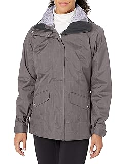 columbia north royal interchange jacket