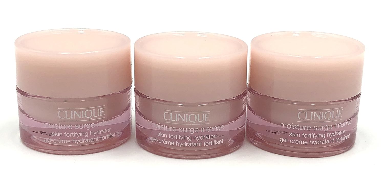 clinique moisture surge intense 72 hour