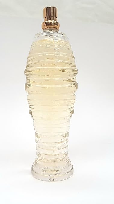 ALMA ROSARIO FLORES COLONIA 100 ML. VAPO SIN CAJA ...