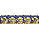 The Original Slinky Brand Metal Slinky Jr. 5 Pack