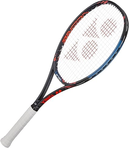 yonex vcore pro alpha
