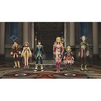 ウィザードリィ switch ソフマップ特典付き 限定版 タペストリー Wizardry: Proving Grounds of the Mad Overlord