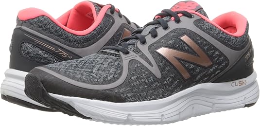 New balance 775 femme france Clearance