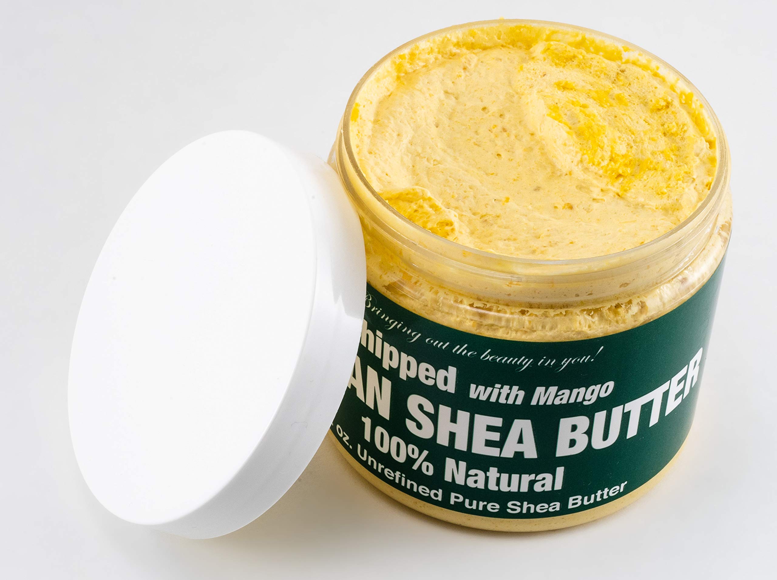 African Shea Butter 100 Natural 16oz Buy Online in UAE. Beauty Products in the UAE See African Shea Butter 100 Natural 16oz Buy Online in UAE. Beauty Products in the UAE See