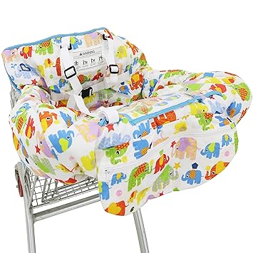 machine washable high chair