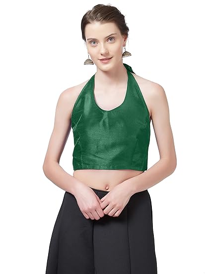 amazon halter top