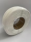 Bambu Lab PLA Filament Matte 3D Printer Filament