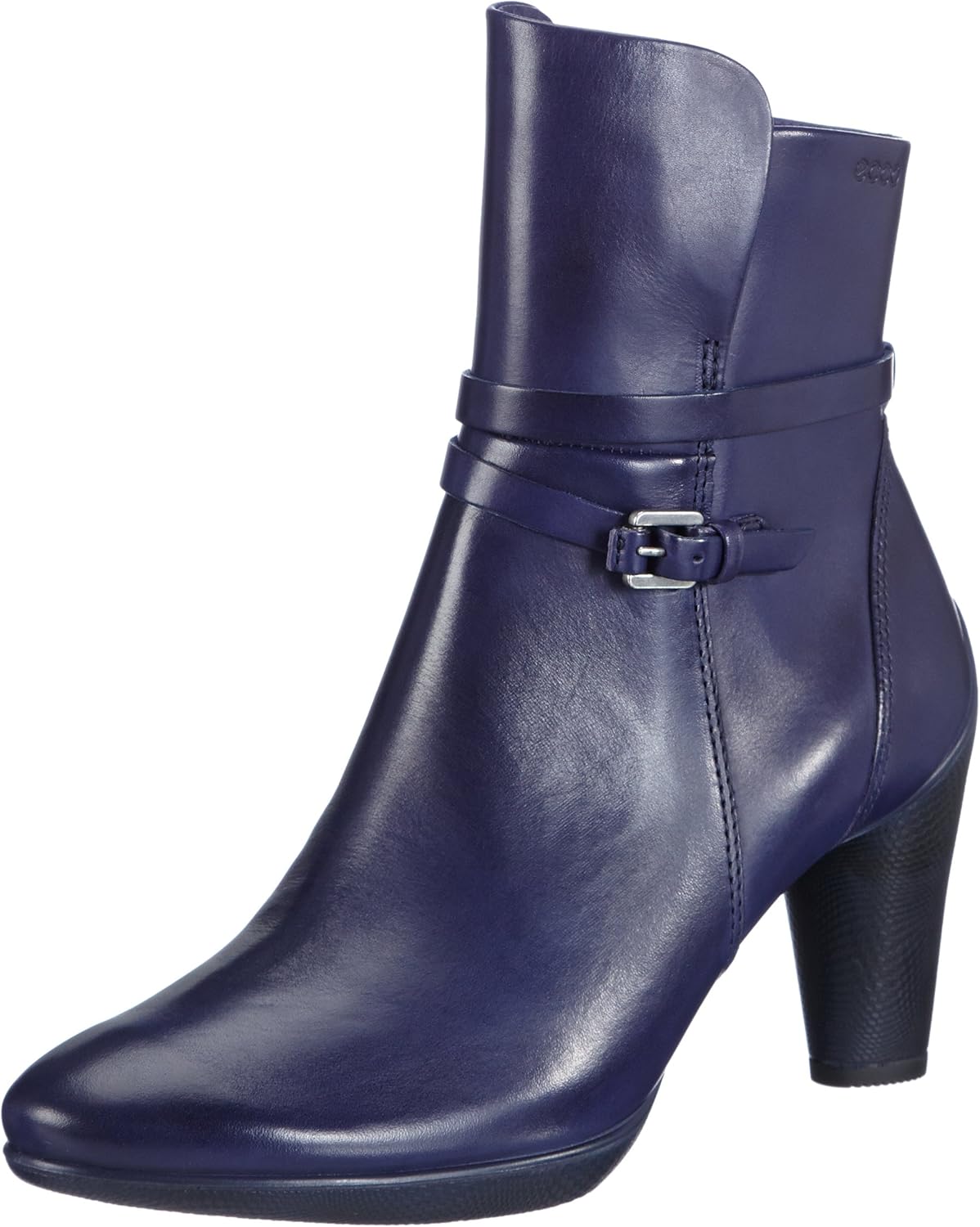 ecco winter boots sale