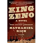 King Zeno: A Novel