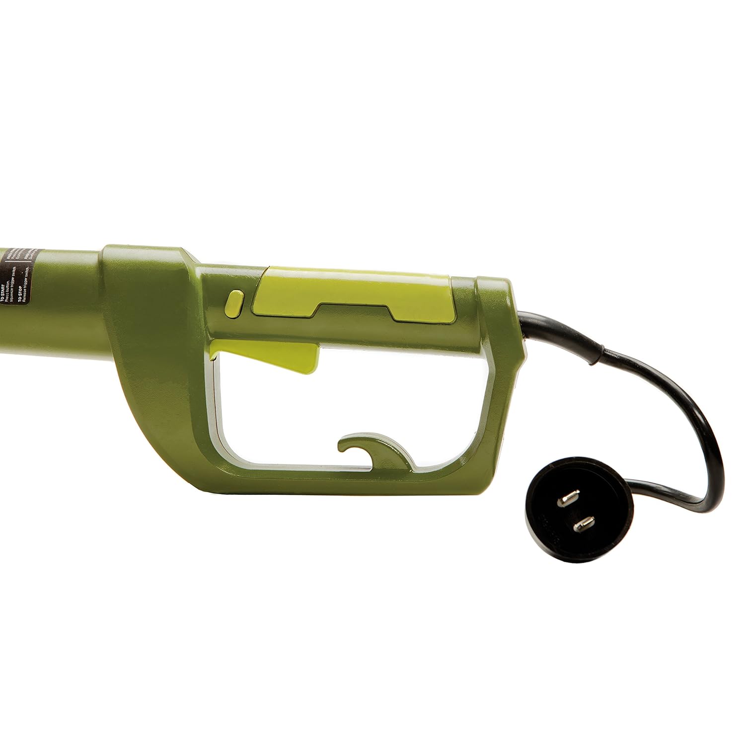 Sun Joe SWJ800E Chainsaws product image 4