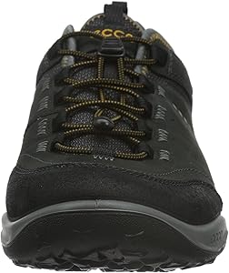 ecco sport espinho gtx