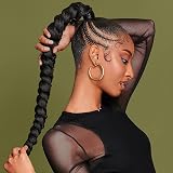 African Pride Olive Miracle Anti-Breakage 2 in 1 Shampoo Conditioner 355ml 12oz view 4