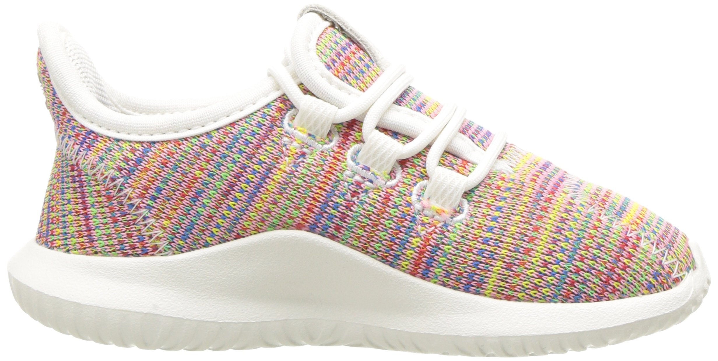 infant adidas tubular shadow