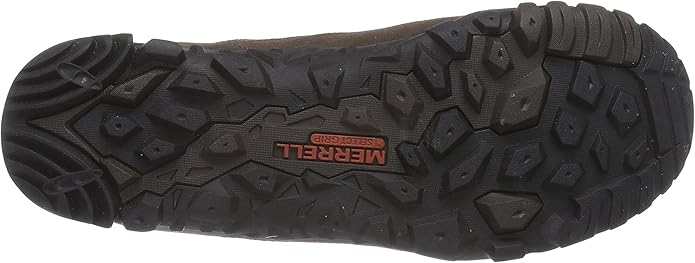 merrell telluride