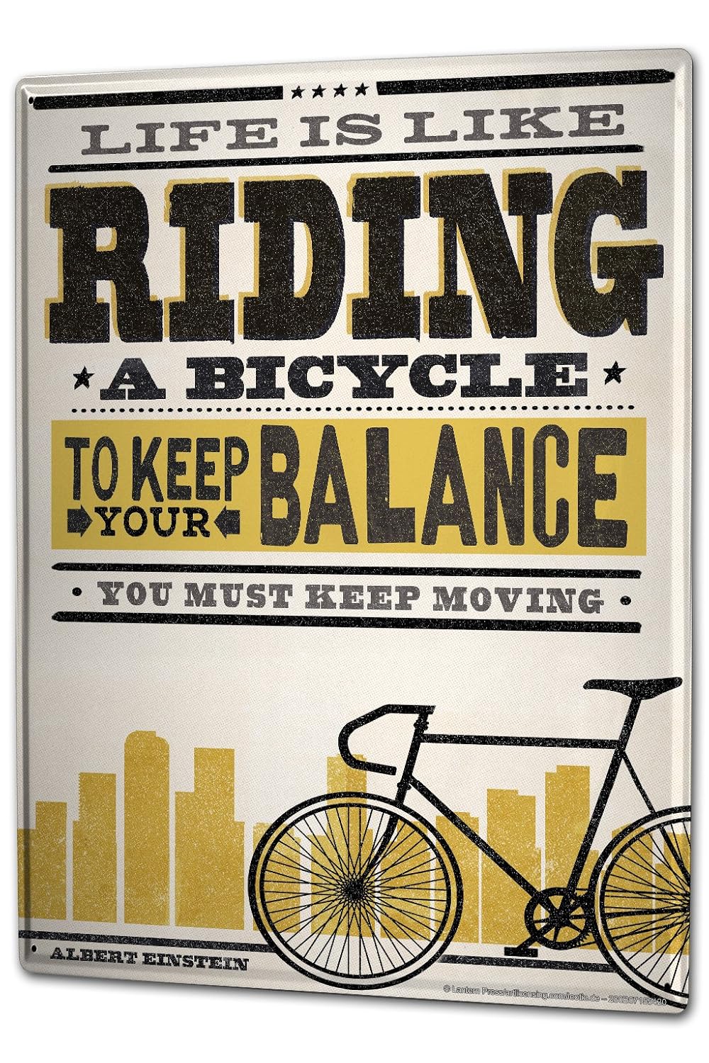 Get Balance sprueche Desktop Wallpaper Balance Sprueche